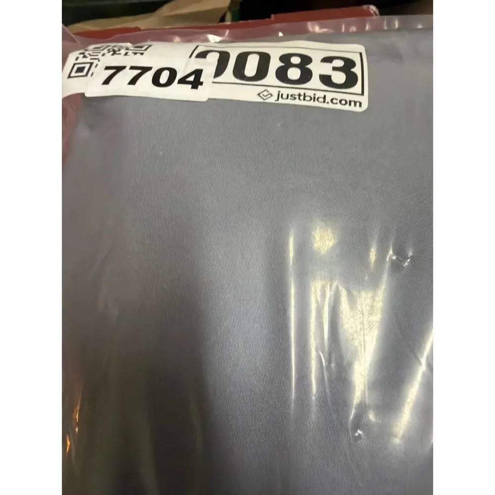 Full Size Extra Soft Duvet Cover 80